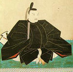ujinao-2.jpg