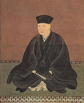 rikyuu-3.jpg