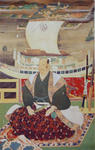 hideyosi-suigun.jpg