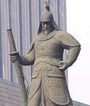 sunsinn4.jpg