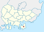 ac7a4827.png