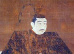 hidekatu-4.jpg