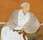 kannbei.jpg