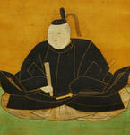 takatugu.jpg