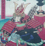 ieyasu-waka.jpg