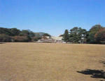koukyo1.jpg