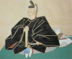 masayuki.jpg