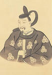 kanetugu1.jpg