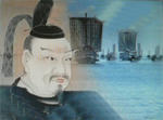 seki-4.jpg