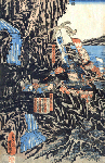 f6e193a0.gif