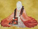 hatu-s.jpg