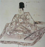iemitu-11.jpg