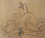iemitu-ga.jpg