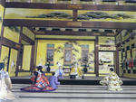 tadanaga-s9.jpg