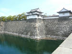 P1080336.jpg