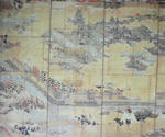 fuyunojin.jpg