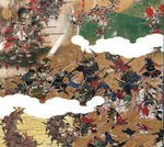 natuno-jinn11.jpg
