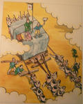 toyotomi-6.jpg