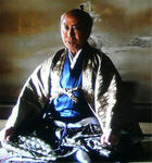 ieyasu9.jpg