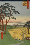meguro-2.jpg