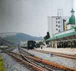 eki-2.jpg
