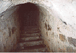 abcc04aa.gif