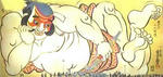 utagawa.jpg