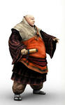gosirakawa.jpg