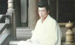 kiyomori-3-8.jpg