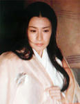 kiyomori-3-3.jpg