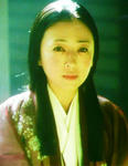 noriko.jpg