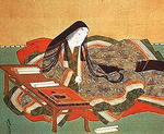 murasaki.jpg