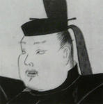 78ad0974.jpeg