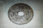 nisso-3.jpg