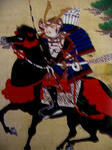 1453c536.jpeg