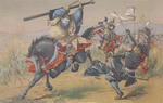 masakado.jpg