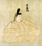 sutokuin.jpg