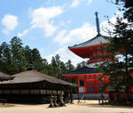 kouyasann-1.jpg