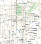ff-4.jpg