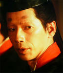 korekata.jpg