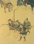 ku-bi.jpg