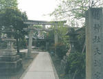 yositomo-3.jpg