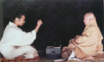 kiyomori-34.jpg