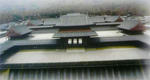 0811bb3c.jpeg