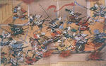 nanto-3.jpg
