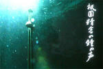 cd419fd9.jpeg