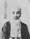 tanomo.jpg