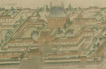 aidu-13.jpg