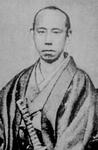 syunngaku.jpg