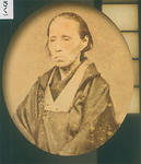 yaekazoku-2.jpg